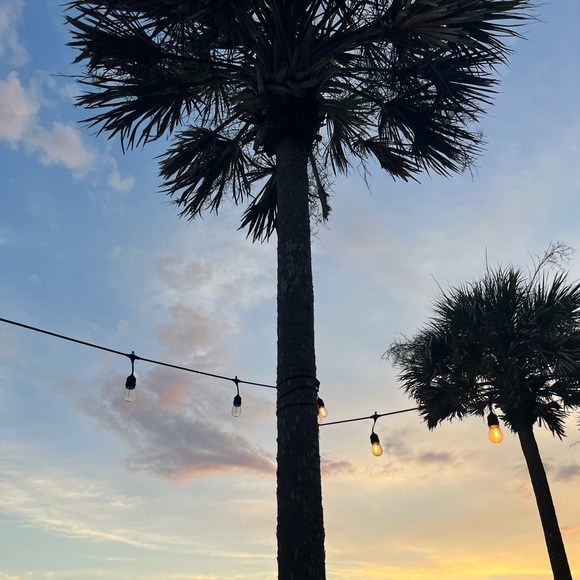 Meet your Posher, Steph - Picture 1 of 1